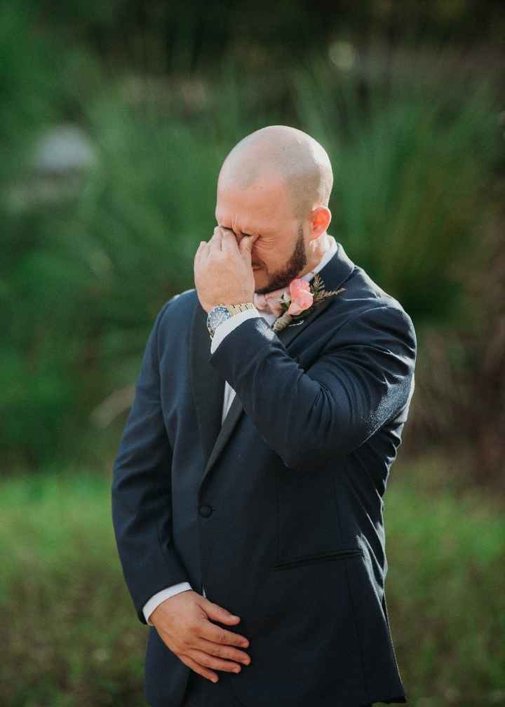 Finally got my pics! Pro-bam - 43