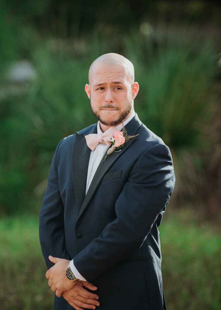 Finally got my pics! Pro-bam - 45