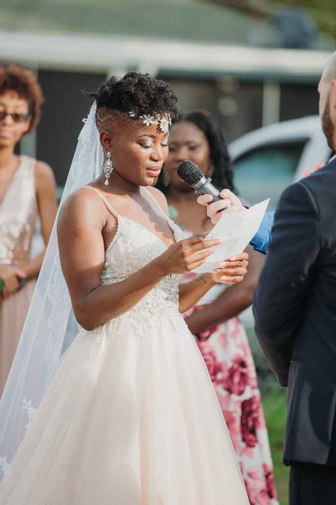 Finally got my pics! Pro-bam - 48