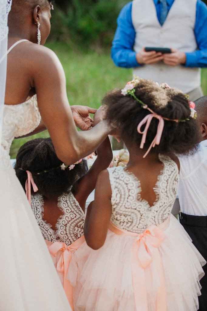 Finally got my pics! Pro-bam - 51