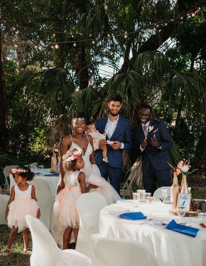 Finally got my pics! Pro-bam - 62