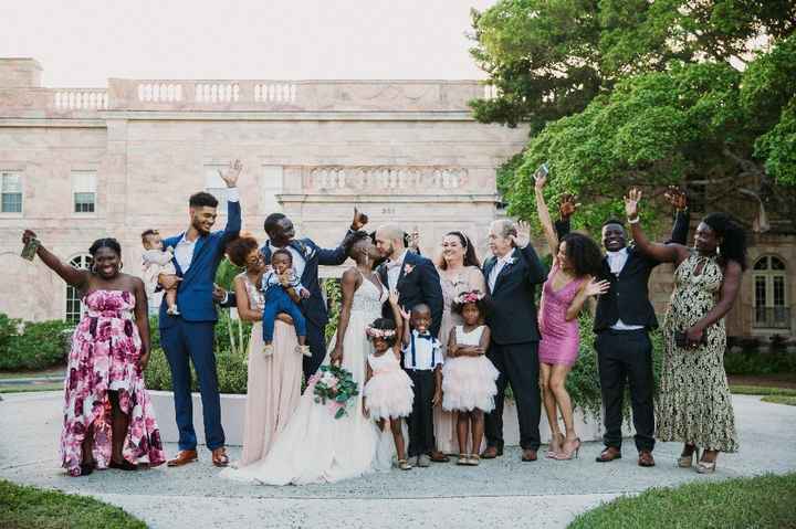 Finally got my pics! Pro-bam - 68