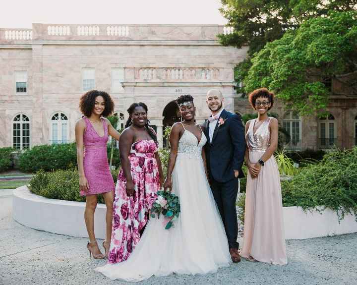 Finally got my pics! Pro-bam - 72