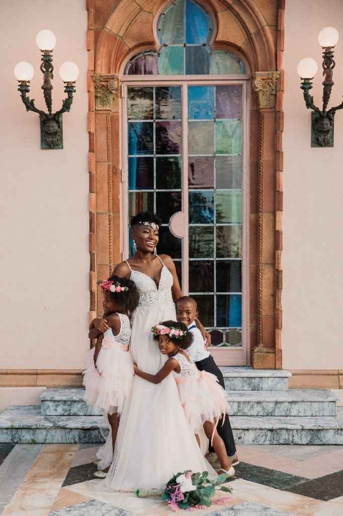 Finally got my pics! Pro-bam - 76