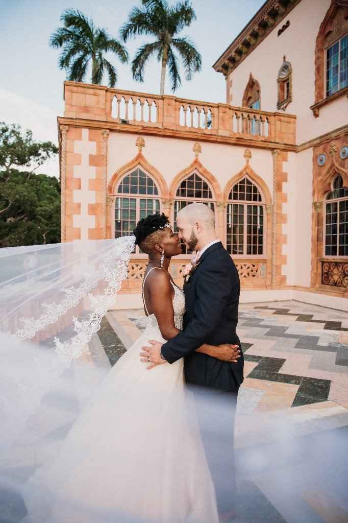 Finally got my pics! Pro-bam - 84