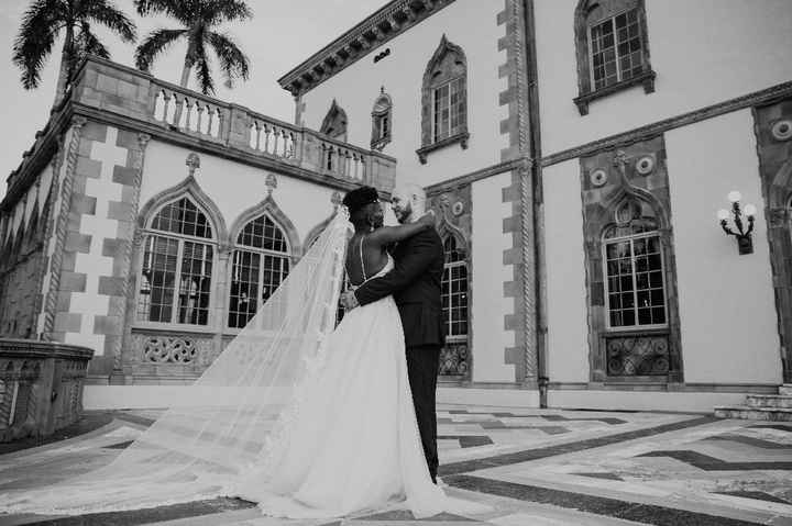 Finally got my pics! Pro-bam - 85