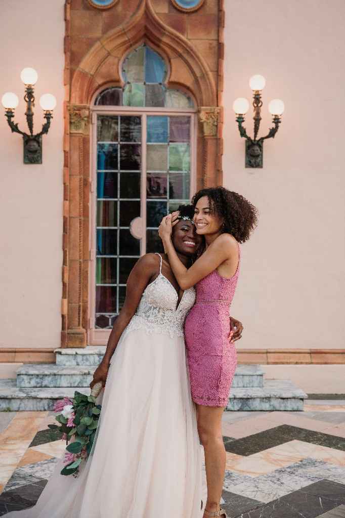 Finally got my pics! Pro-bam - 96