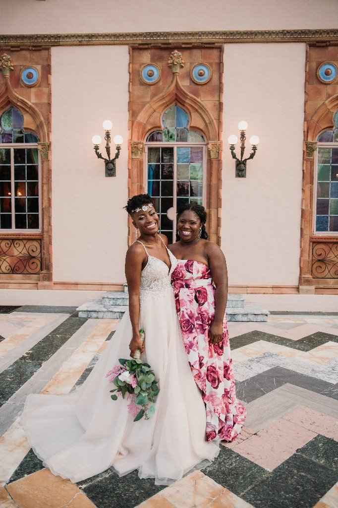 Finally got my pics! Pro-bam - 98