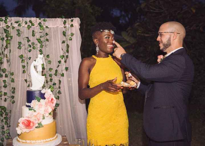 Finally got my pics! Pro-bam - 106