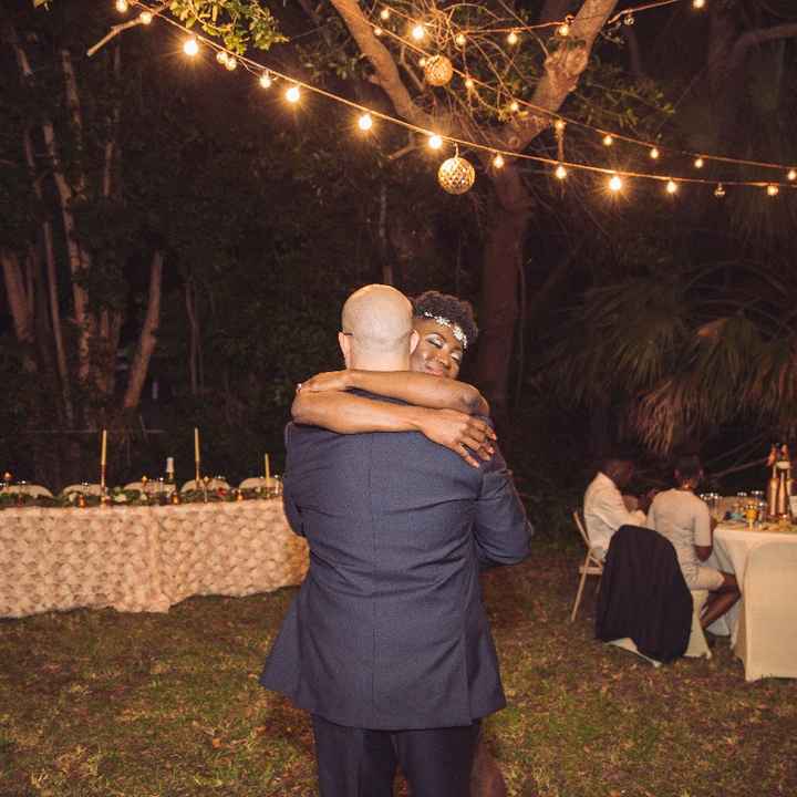 Finally got my pics! Pro-bam - 113