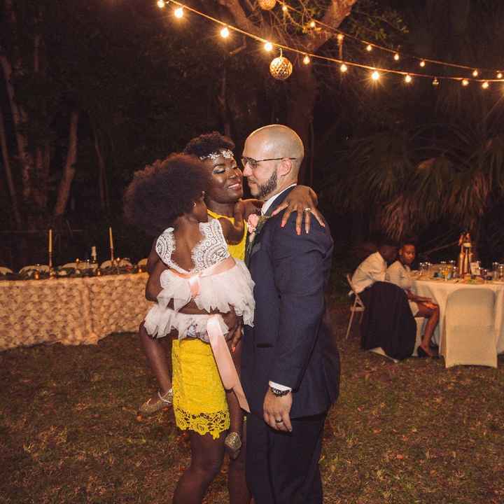 Finally got my pics! Pro-bam - 114