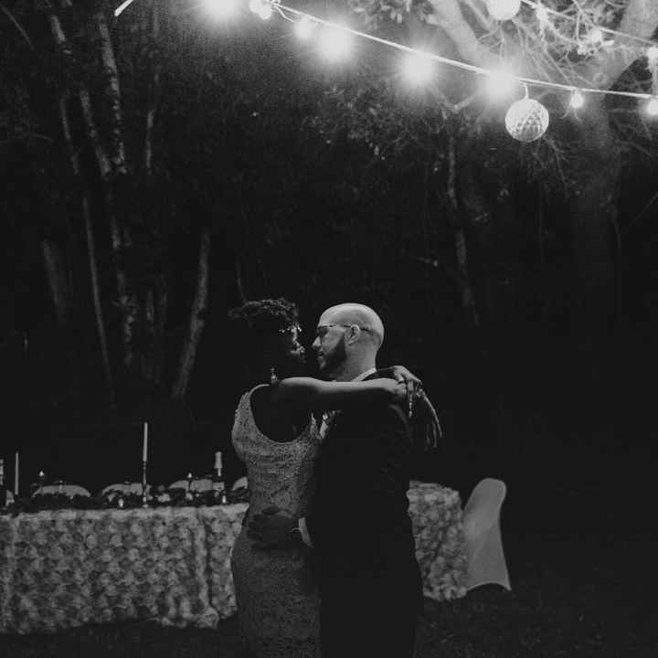 Finally got my pics! Pro-bam - 115