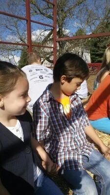 Children? (Pic)