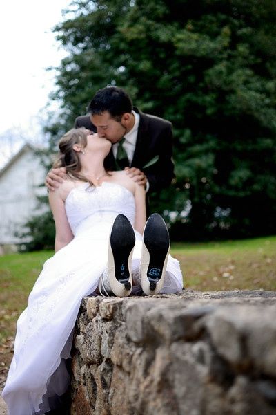 BAM! (better late than never)! With Pics!