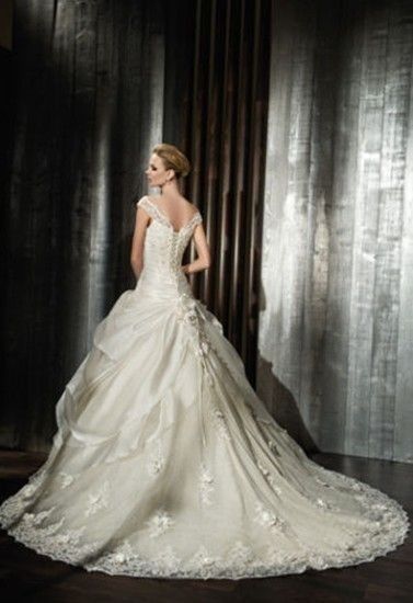 Ebay Dress.... should you?