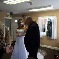 BAM! (better late than never)! With Pics!