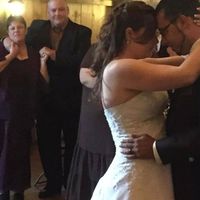 BAM! (better late than never)! With Pics!