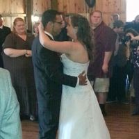 BAM! (better late than never)! With Pics!