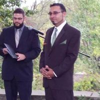 BAM! (better late than never)! With Pics!