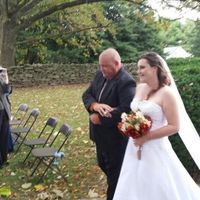 BAM! (better late than never)! With Pics!