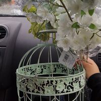 First batch of materials bought!! Harry potter theme! - 1