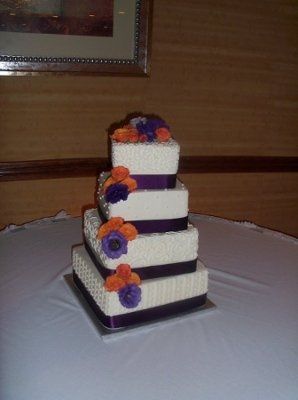 Colours..how do you decide?!