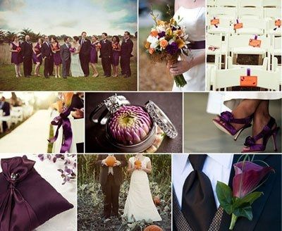 Colours..how do you decide?!