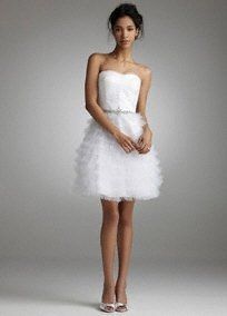 Cocktail Dresses
