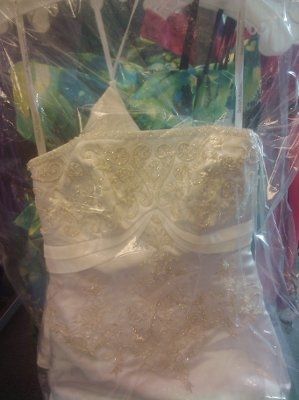 Dress Pics