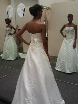 Dress Pics