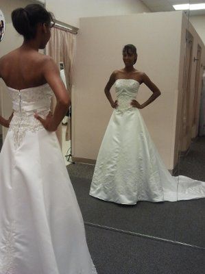 Dress Pics