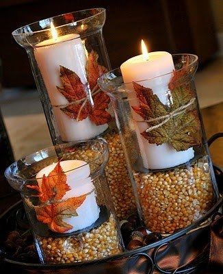 Local park wedding venue.. centerpiece HELP!!!!
