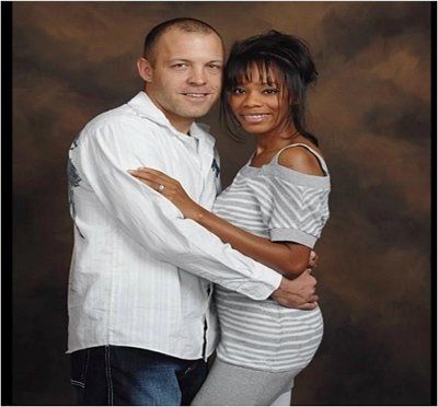 Engagement Pics! *pics*