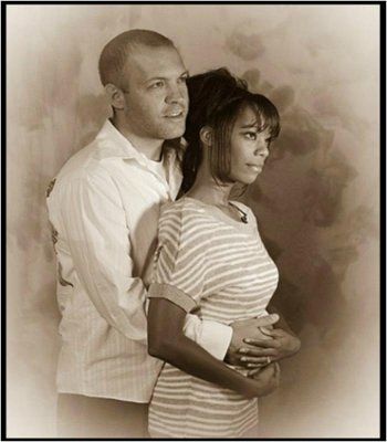 Engagement Pics! *pics*