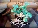 DIY Ideas / Suggestions for Centerpieces!!! Help
