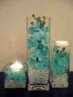 DIY Ideas / Suggestions for Centerpieces!!! Help
