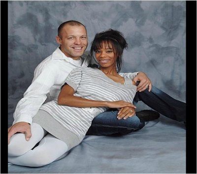 Engagement Pics! *pics*