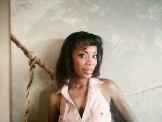 Final Dress Fitting and Makeup Trial (pics)