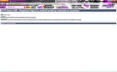 FREE!!!!!! My wedding Planner from 1800registry