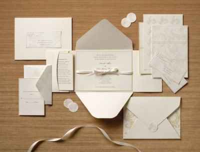 Wedding Invitations?? who did you use and love, and hate!