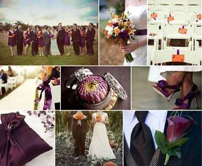 Colours..how do you decide?!