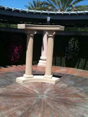 Honest opinions on venues