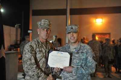 We do pics of everything about our wedding but none of our FHs.