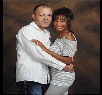 Engagement Pics! *pics*