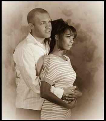 Engagement Pics! *pics*