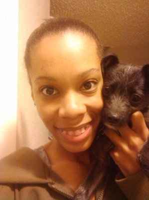 NWR: I want to see your pets!