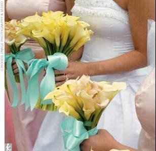 DIY Ideas / Suggestions for Centerpieces!!! Help