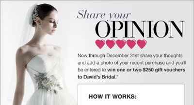 DB Product Review Contest