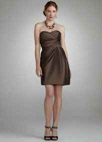 Groomsmen Attire - Effort To Stay Within Budget