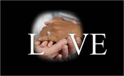 Engagement Pics! *pics*